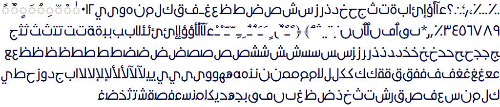 New characters in Catrinity 1.16